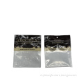 /msite/products/detail/productid/59798138/id/542998.html